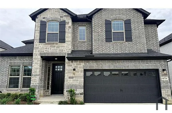 Building Photo - 16724 Freshwater Dr