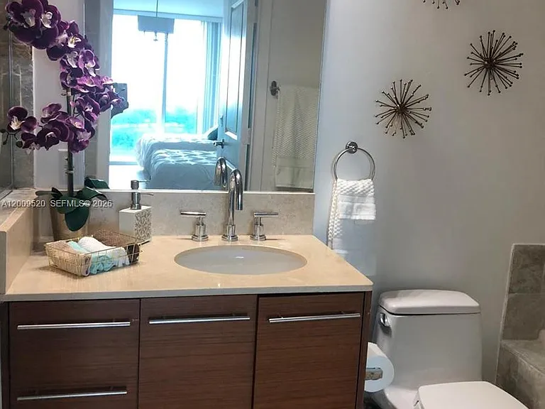 2641 N Flamingo Rd #1202N — Photo 8