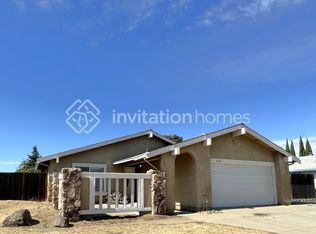 4201 Salgado Ave, Oakley, CA