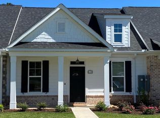 119 Outpost Dr, North Augusta, SC 29860