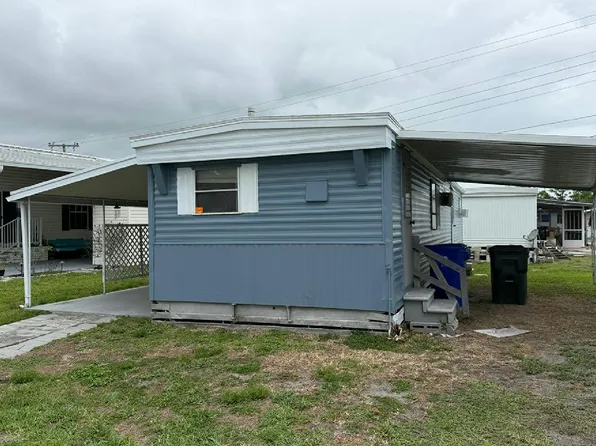 35 Aa St #35AA, Lakeland, FL 33815