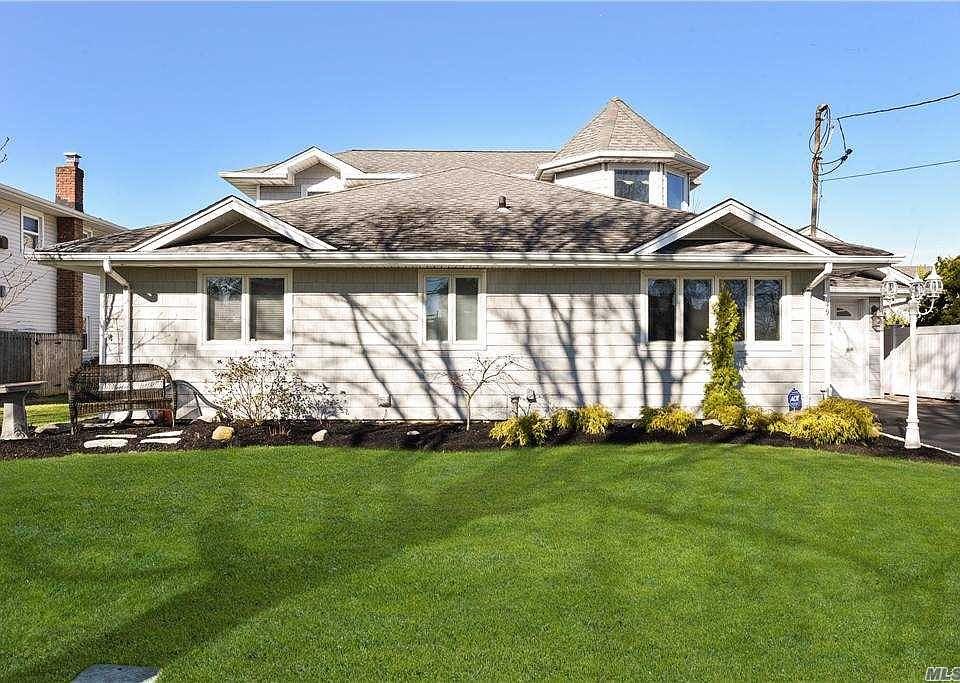 1st image of 49 Highwater Ave