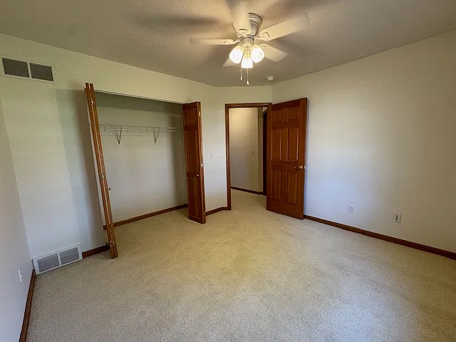 3902 Marryat Dr — Photo 33