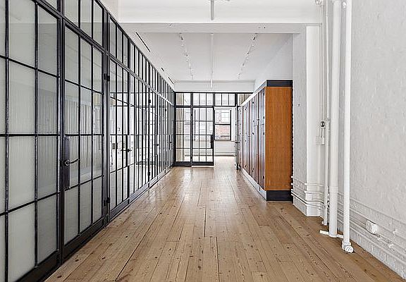 5th image of 44 Lispenard St APT 4