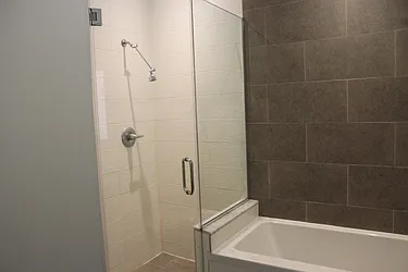 Rented by Premier Metro Realty Corp