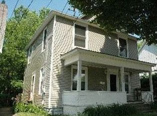 755 College Ave NE, Grand Rapids, MI 49503