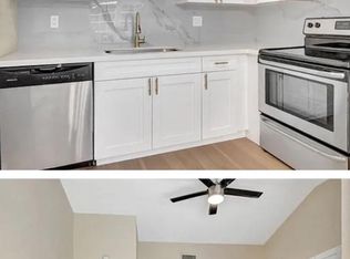 18917 Cloud Lake Cir, Boca Raton, FL 33496