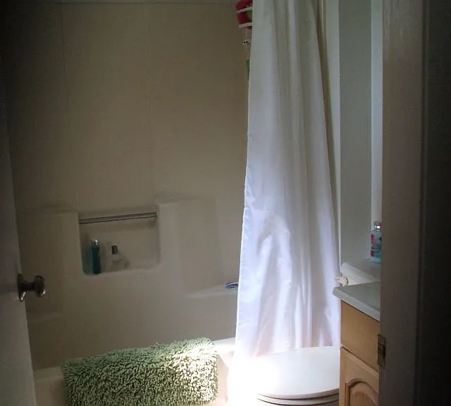 19D Castle Rock Dr — Photo 10