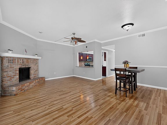 5th image of 2835 Keller Springs Rd APT 1103