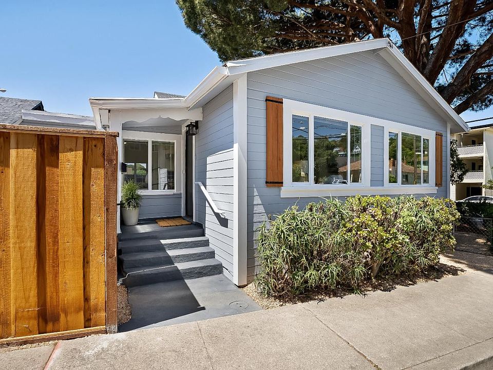 1st image of 200 Mariposa St