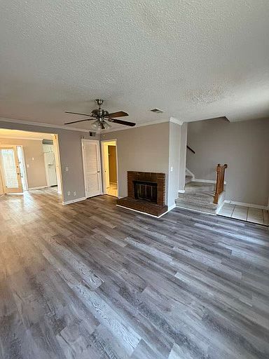 1st image of 116 Old Ferry Way