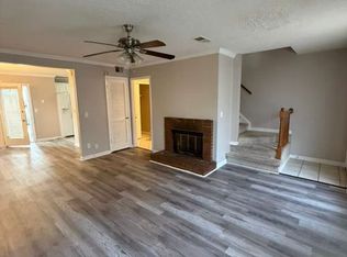 116 Old Ferry Way, Roswell, GA 30076