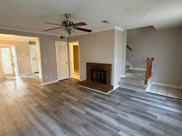 116 Old Ferry Way, Roswell, GA 30076