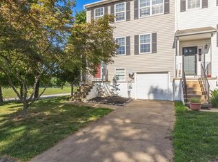 201 Cannons Way, Newark, DE 19713