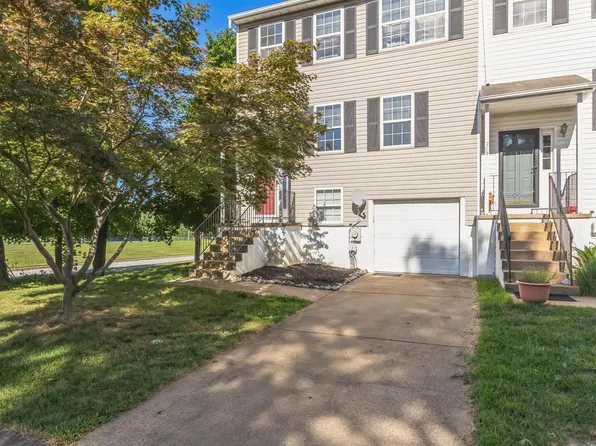 201 Cannons Way, Newark, DE 19713