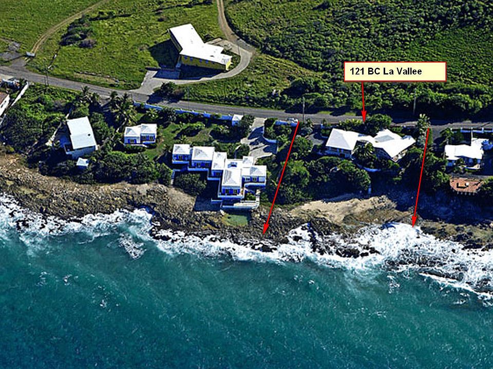 1st image of 121BC La Vallee Nb St