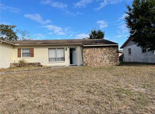 7405 Executive Woods Ct, Port Richey, FL 34668