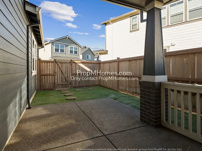 7112 SE Firefly Ln — Photo 26