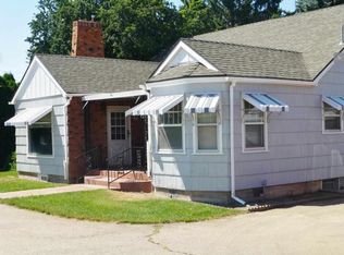 8820 W Ustick Rd #A, Boise, ID 83704