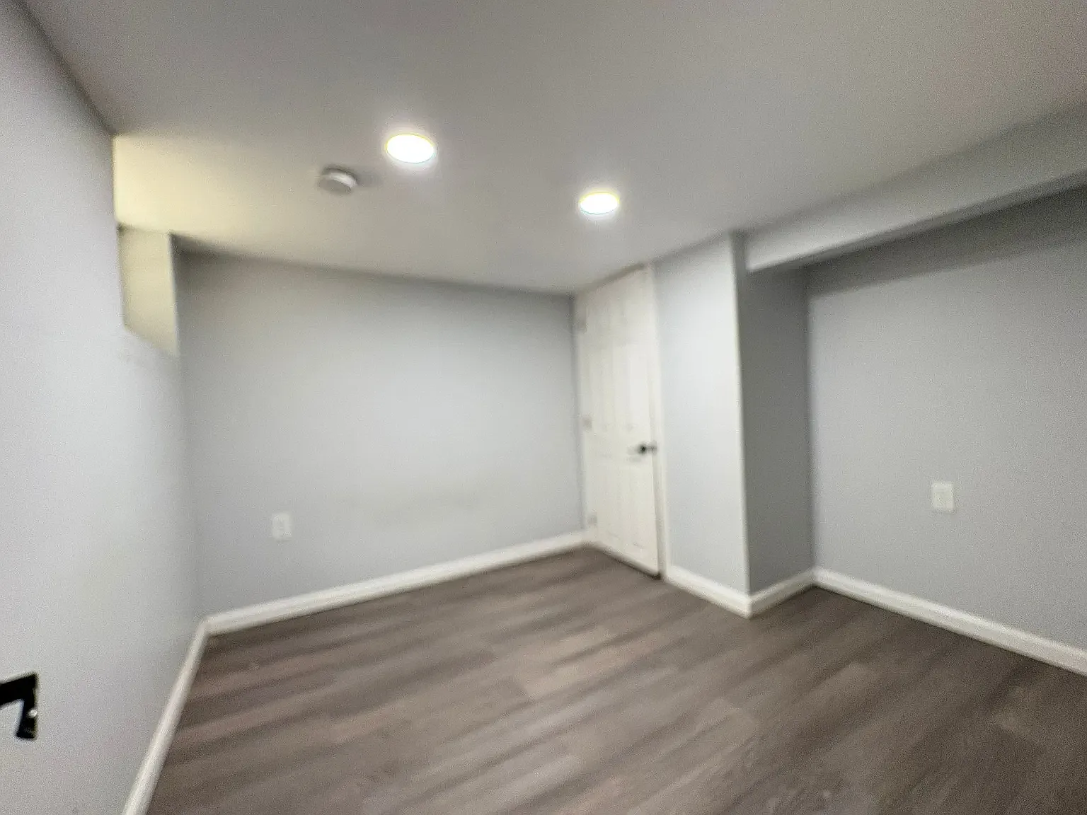 2 bed, 800 sqft, $1,550 — Photo 4