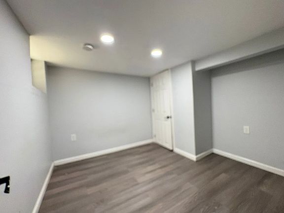 4th image of 46 Hawkins St Floor Basement