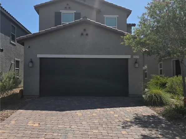 9628 Eamont River St, Las Vegas, NV 89178