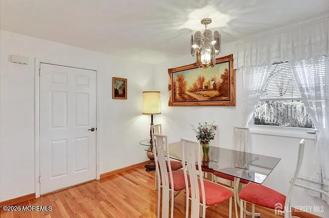 57 Duley Ave — Photo 8