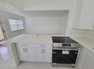 196 Mansfield #196, Boca Raton, FL 33434