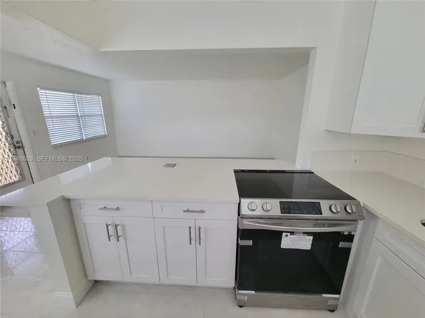 196 Mansfield #196, Boca Raton, FL 33434