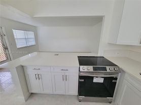 196 Mansfield, Boca Raton, FL