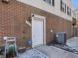 15046 Cherrywood Dr #4, Laurel, MD 20707