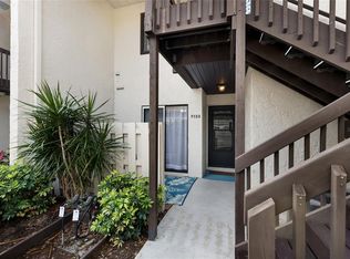7133 28th Ave W #7133, Bradenton, FL 34209
