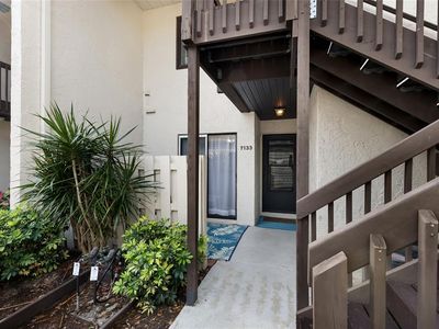 7133 28th Ave W #7133, Bradenton, FL, 34209