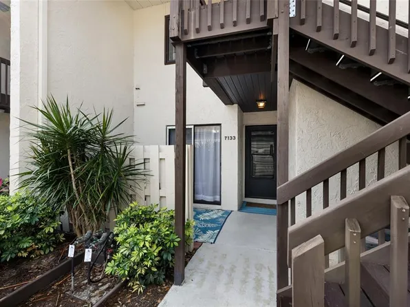 7133 28th Ave W #7133, Bradenton, FL 34209