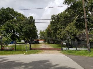 2053 Johanna Dr, Houston, TX 77055