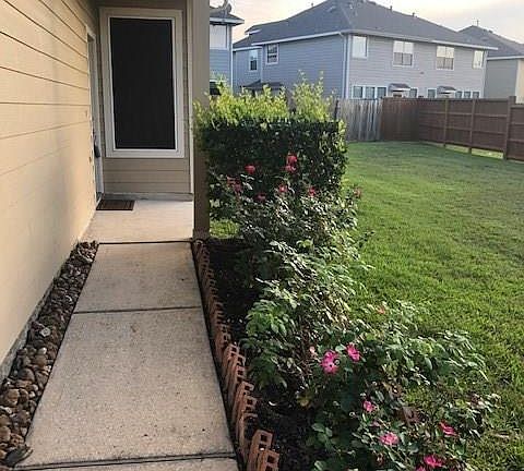 5th image of 14339 Melody Glen Ln