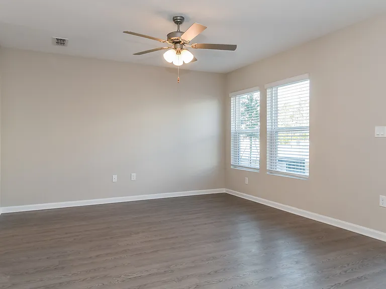 12714 Camden Crossing Dr — Photo 9
