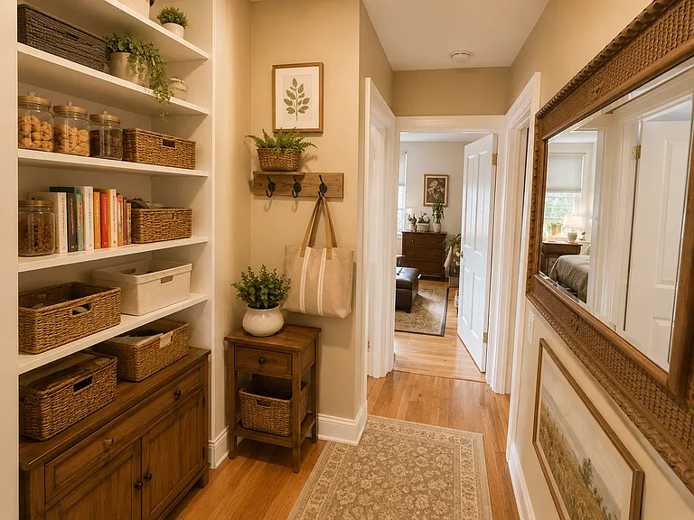 93 Franklin St #3 — Photo 12