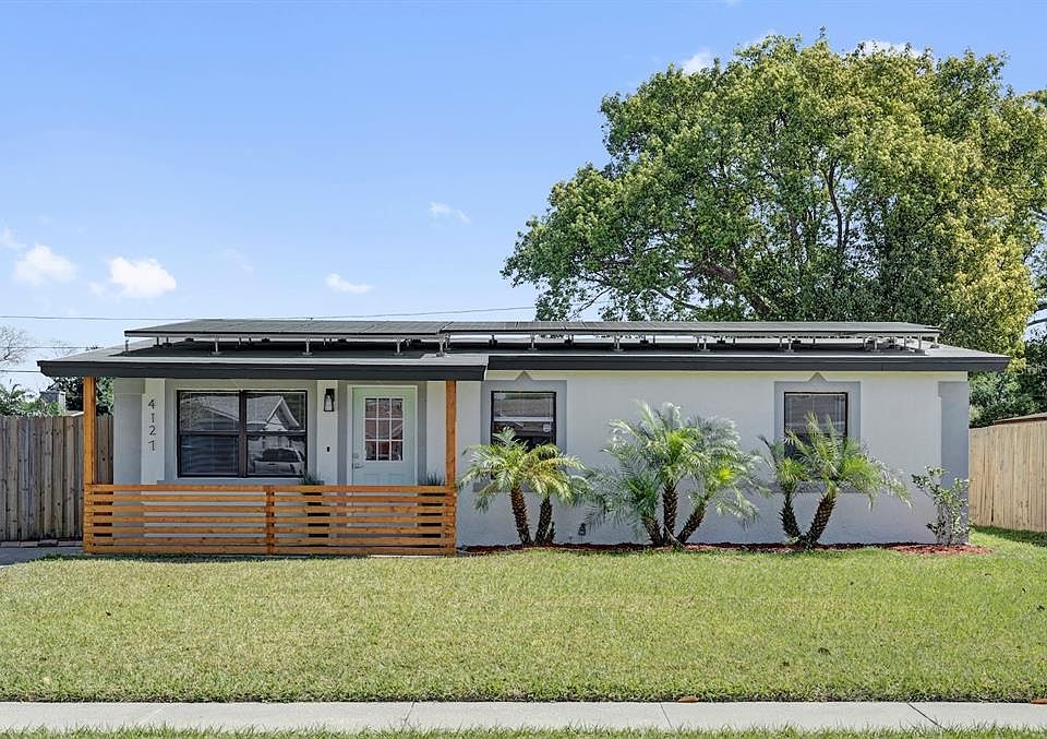 1st image of 4127 SANSEVIERA LANE