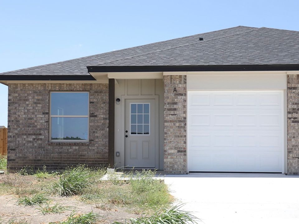 1st image of 4125 Long Creek Ln #A