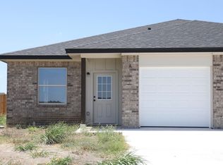 4125 Long Creek Ln #A, Salado, TX 76571