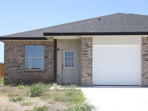 4125 Long Creek Ln, Salado, TX