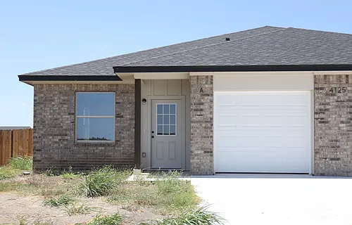 4125 Long Creek Ln Photo 1