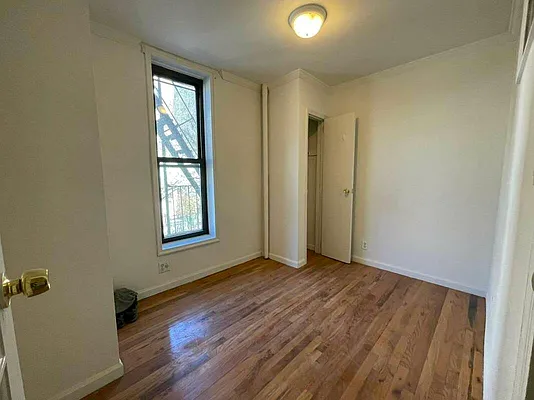 Rented by Best Apartments North Inc | media 17