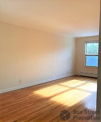 Rented by Box Street Properties LLC | media 3