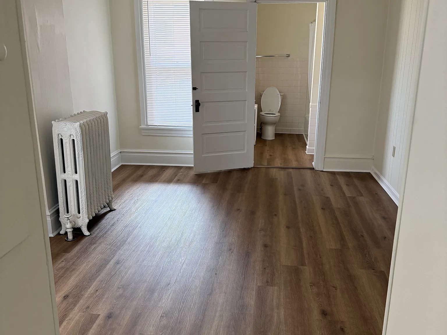 1 bed, $740 — Photo 4