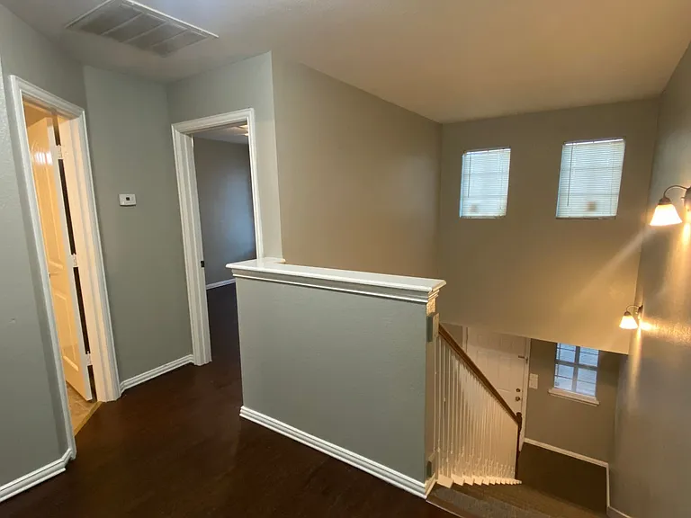 7700 Stanley Ct. — Photo 12