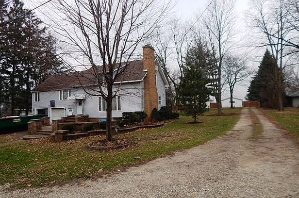 2nd image of 39 Gastville St