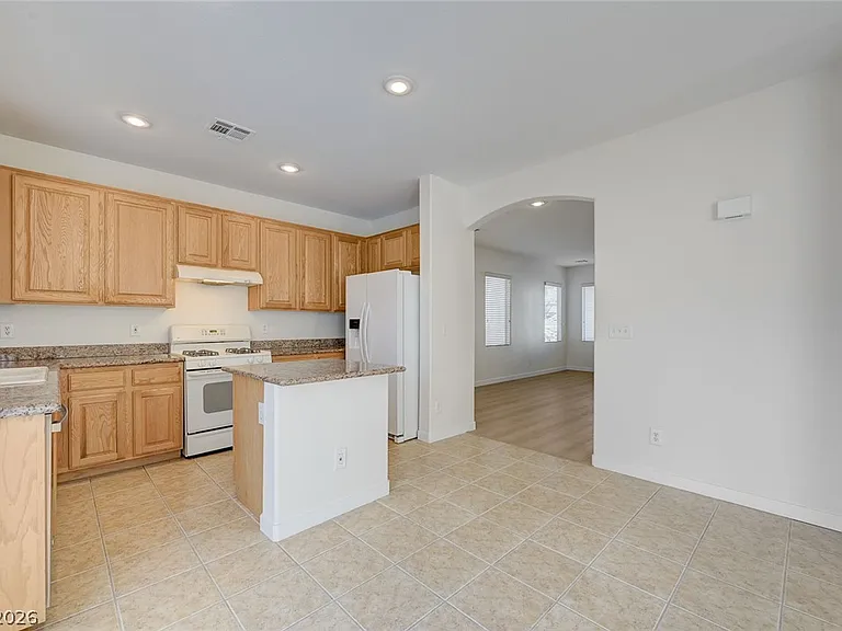 5389 Encino Springs Ave — Photo 11