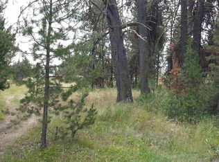 2122 Christie Rd, Donnelly, ID 83615